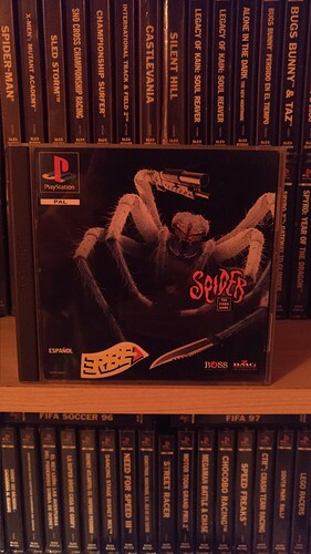 IMG_20200425_003652_564