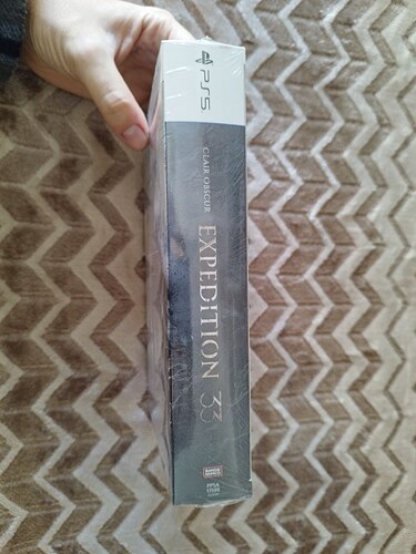 photo_2026-01-18_12-16-58 (2)