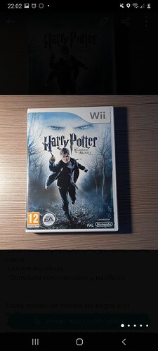 Screenshot_20220502-220207_Wallapop