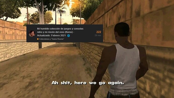 Sin título