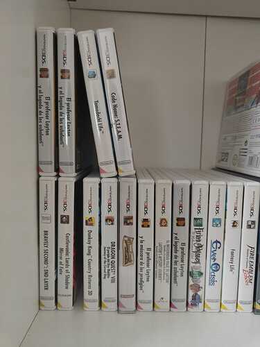 3ds-1