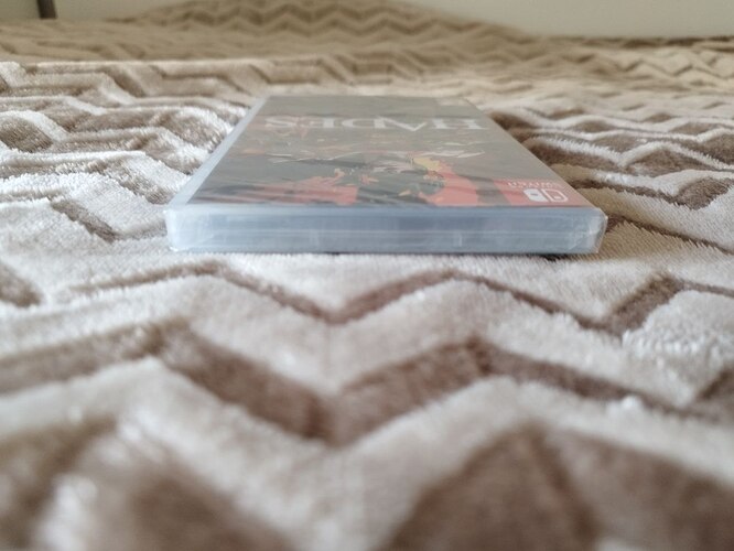 photo_2026-01-18_12-17-07 (7)