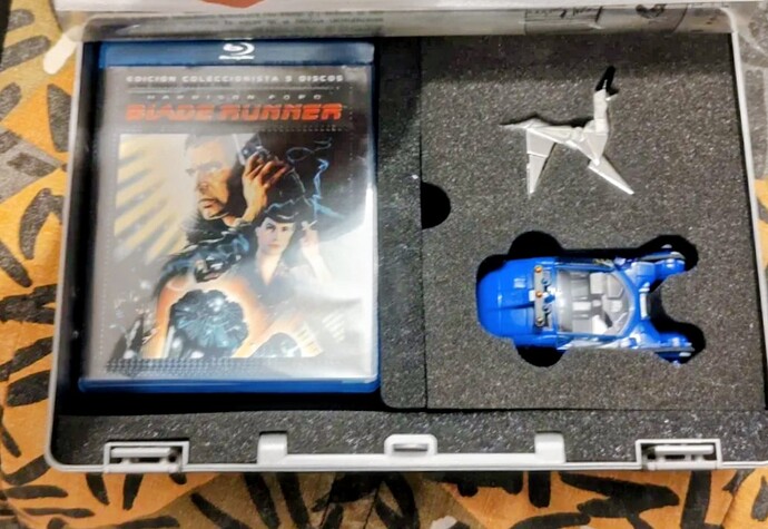 Screenshot_20260110-053553~2