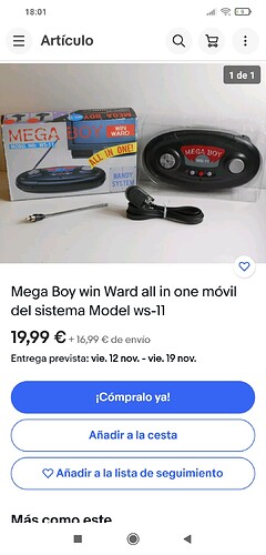 Screenshot_2021-10-31-18-01-48-528_com.ebay.mobile
