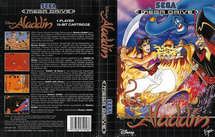 Aladdin_MD_EU_Box_Alt
