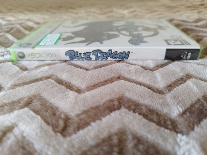 photo_2026-01-18_12-16-51 (10)