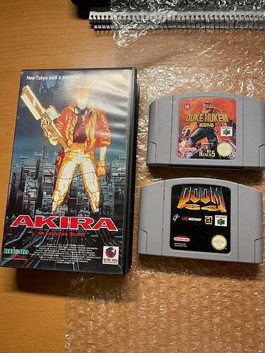 Imagen de WhatsApp 2023-06-01 a las 13.43.11