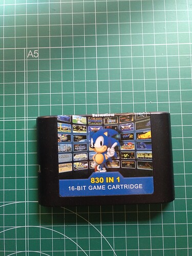 16230790711168744568212751015794