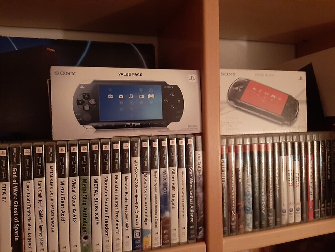 17594260777112287830264909979931