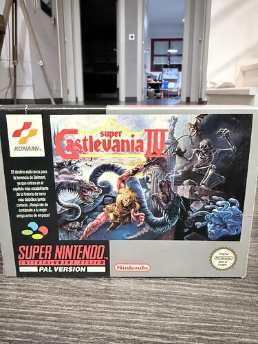 WhatsApp Image 2025-12-03 at 13.35.13