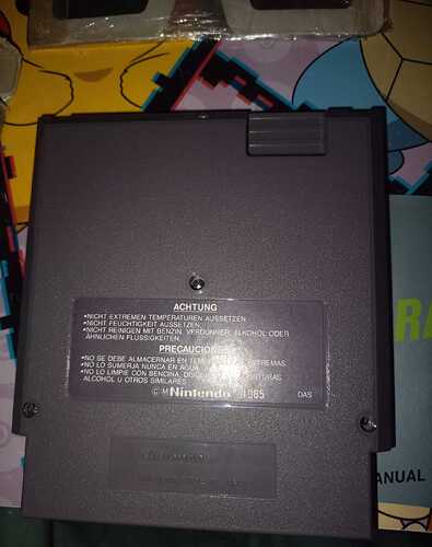 WhatsApp Image 2024-12-27 at 23.55.51 (1)