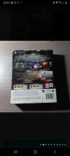 Screenshot_20220502-220120_Wallapop