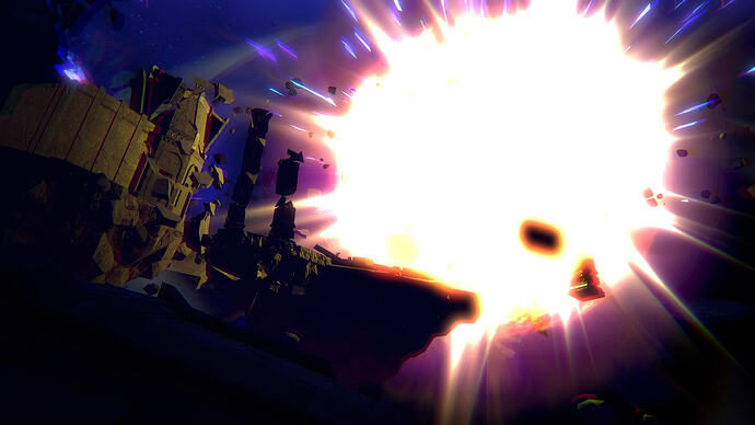 Captura de pantalla (1133)