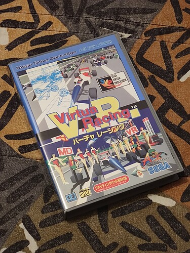 IMG_20260110_044818143