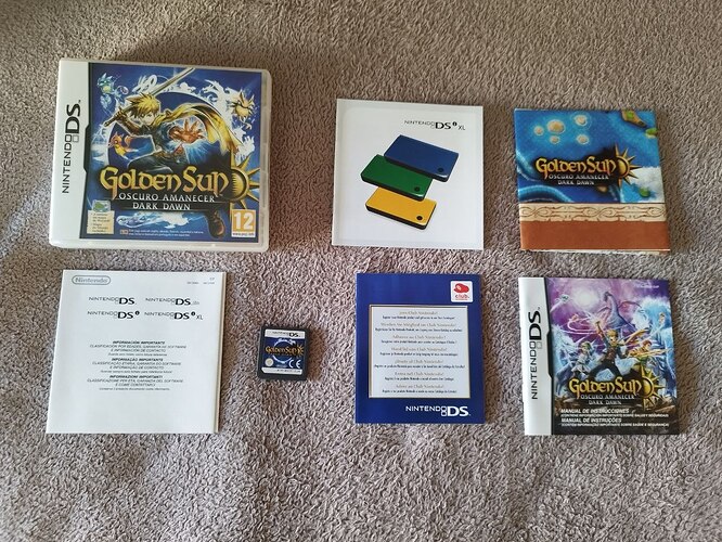 photo_2025-11-09_12-24-59 (9)