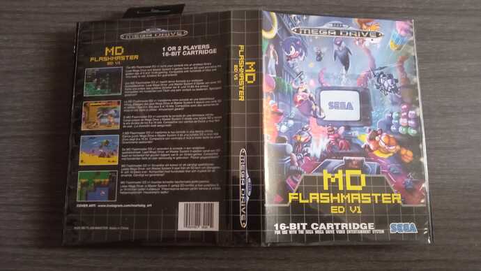 MD3