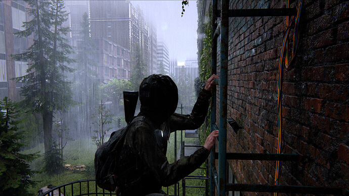 Captura de pantalla (1050)