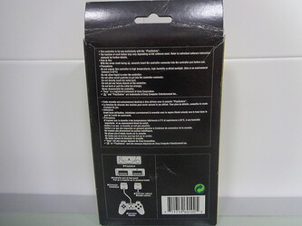 mando psx (2)