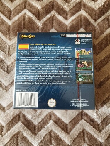 photo_2026-01-18_12-17-08 (8)