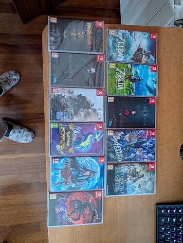 PXL_20251209_141813573