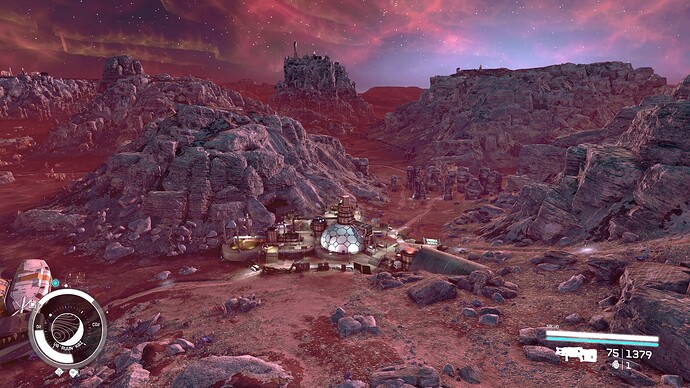 Captura de pantalla (730)