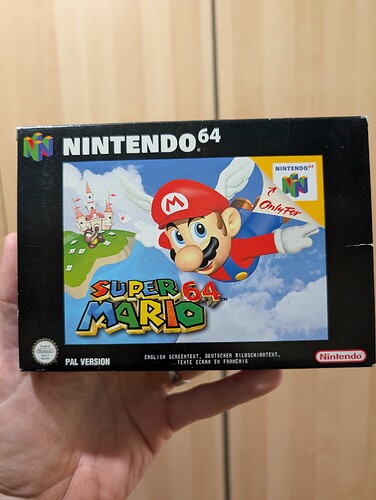 1000733822