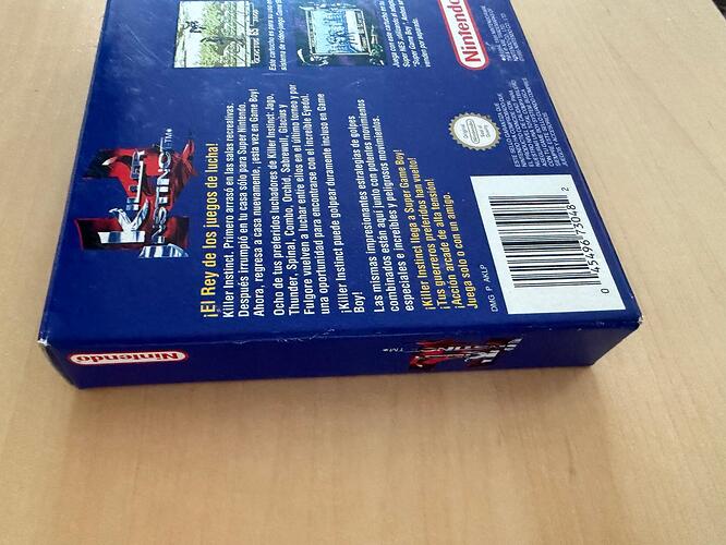 WhatsApp Image 2026-03-17 at 15.00.57 (6)