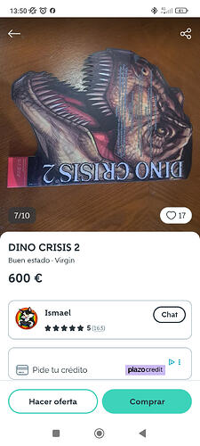 Screenshot_2026-04-18-13-50-39-249_com.wallapop
