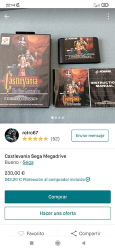 Screenshot_2023-06-21-22-14-55-983_fr.vinted
