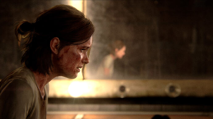 Captura de pantalla (1054)