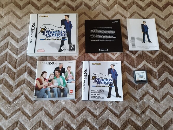 photo_2026-01-18_12-17-04 (7)