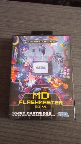 MD1