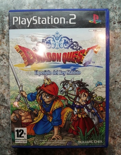 Screenshot_20200720_204718