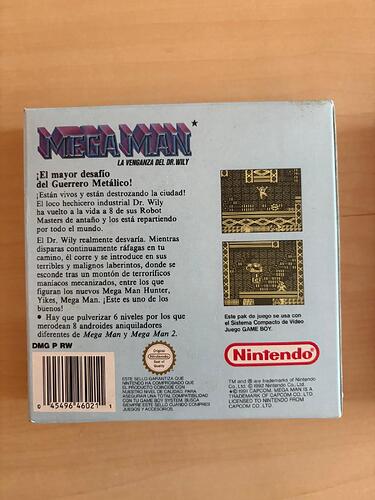 WhatsApp Image 2026-03-17 at 15.00.57