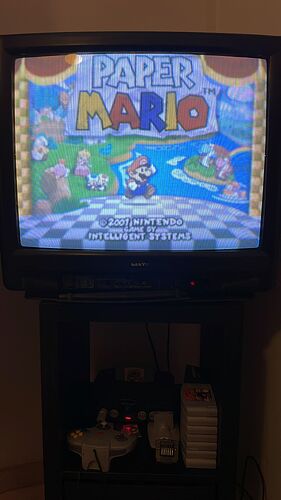 Imagen de WhatsApp 2023-06-09 a las 21.46.14