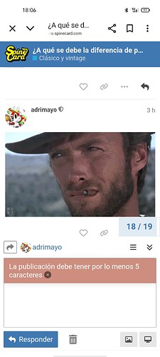 Screenshot_2025-11-02-18-06-10-40_40deb401b9ffe8e1df2f1cc5ba480b12