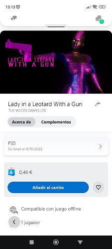 Screenshot_2024-06-23-15-13-24-754_com.scee.psxandroid