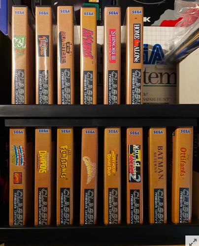 Screenshot_20260224_115402