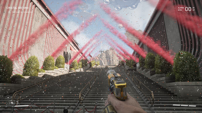 Captura de pantalla (1114)