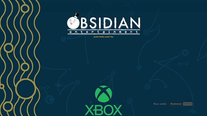 Captura de pantalla (844)