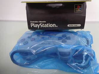 mando psx (5)