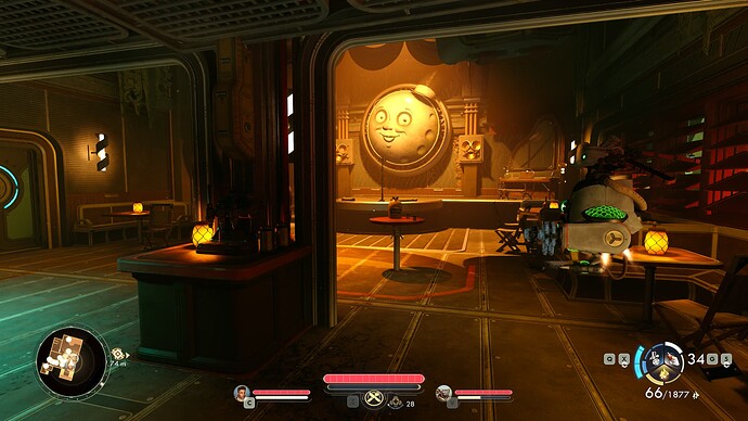 Captura de pantalla (835)