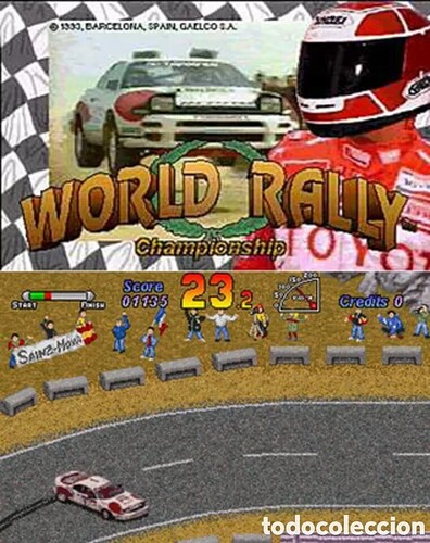475306747_tcimg_36E05EAC