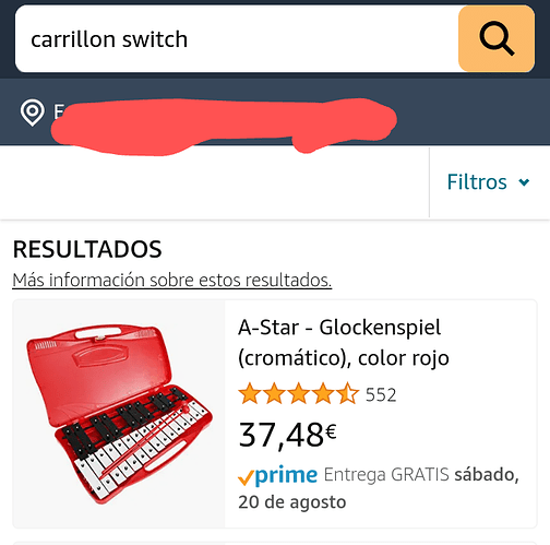 Screenshot_20220818-001701~2