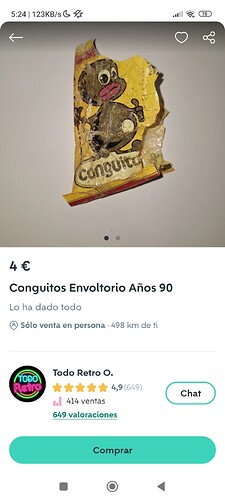 Screenshot_2025-01-25-05-24-26-012_com.wallapop