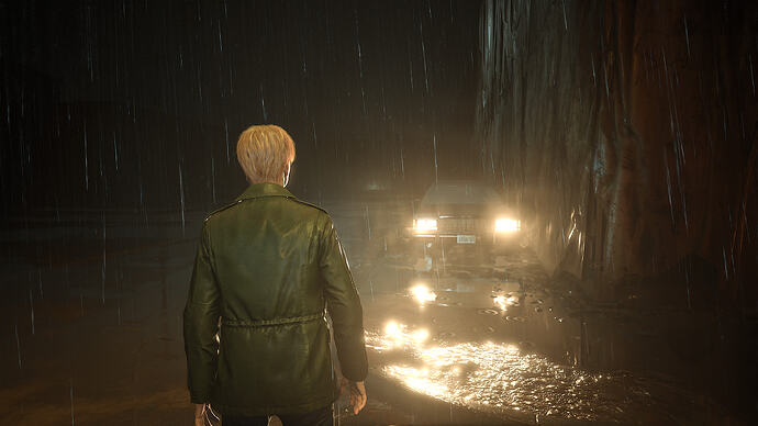 Captura de pantalla (1104)