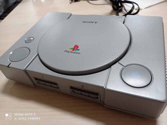 16179939737793788671023566132418