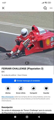 1000046458