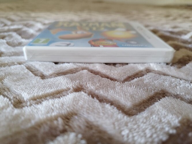 photo_2026-01-18_12-17-00 (8)