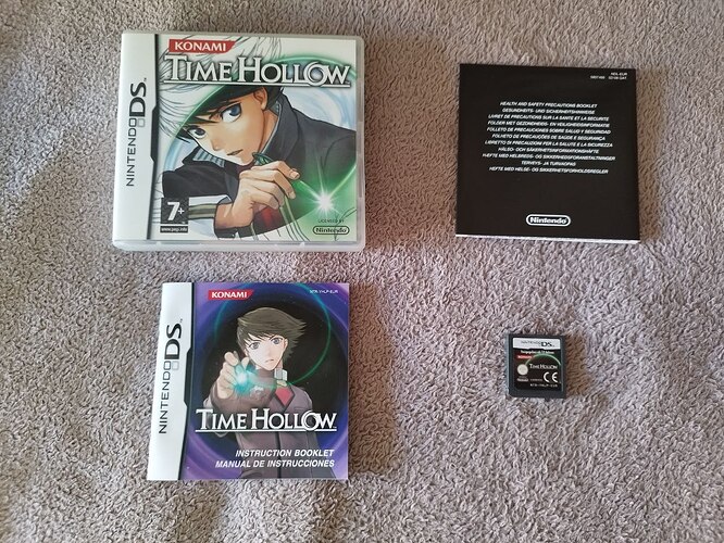 photo_2025-11-09_12-25-01